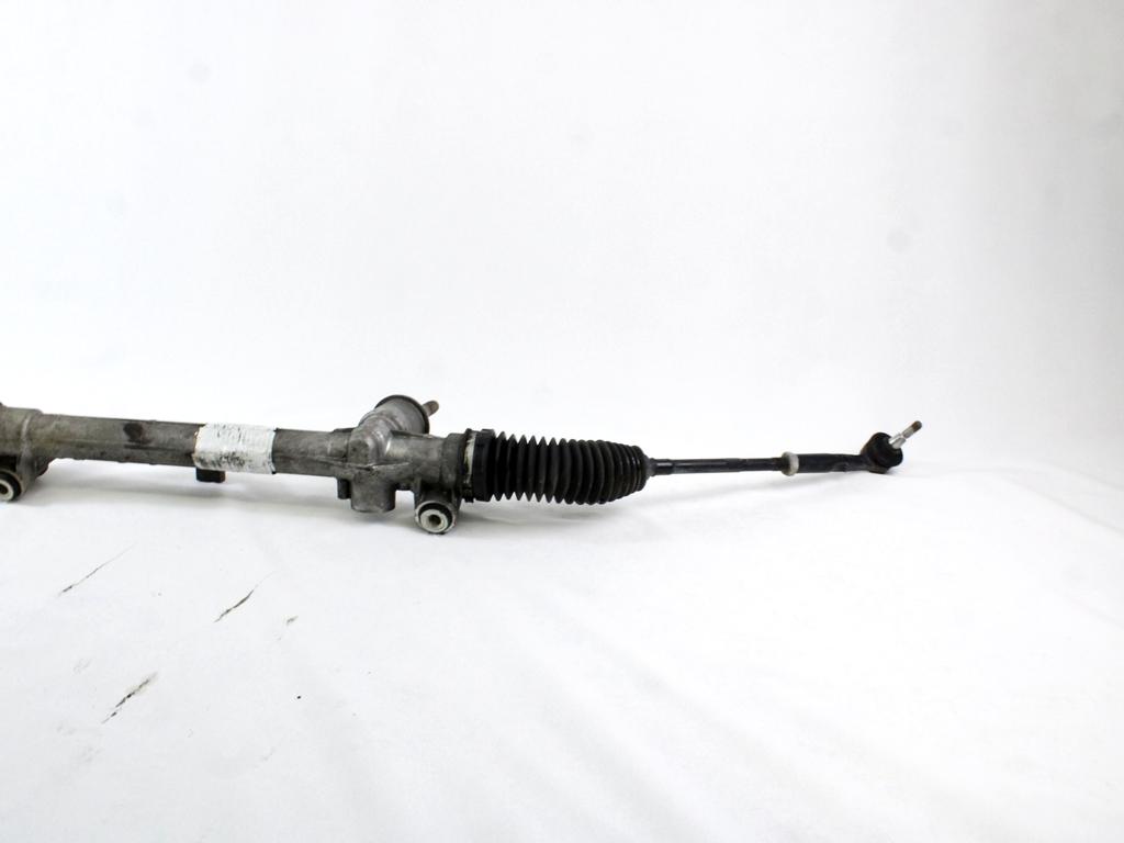 KRMILJENJE OEM N. 51861098 ORIGINAL REZERVNI DEL FIAT PUNTO EVO 199 (2009 - 2012)  BENZINA LETNIK 2011