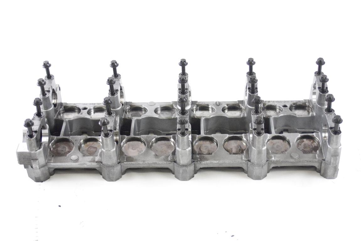 ODMICNA GRED  OEM N. R6280160104 ORIGINAL REZERVNI DEL MERCEDES CLASSE ML W163 (1997 - 2006) DIESEL LETNIK 2002