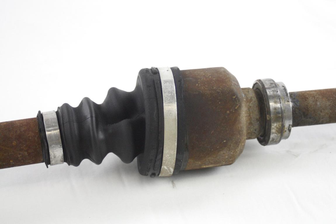 DESNA SPREDNJA POGONSKA GRED  OEM N. 3273JY ORIGINAL REZERVNI DEL PEUGEOT PARTNER/RANCH MK1 R (2002-2008)DIESEL LETNIK 2008