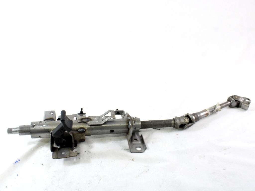 VOLANSKI DROG OEM N. 9674861877 ORIGINAL REZERVNI DEL PEUGEOT 308 LB LP LW LH L3 LC LJ LR LX L4 MK2 T9 (2013 - 2021)DIESEL LETNIK 2014