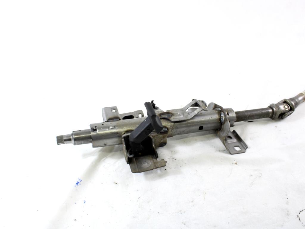 VOLANSKI DROG OEM N. 9674861877 ORIGINAL REZERVNI DEL PEUGEOT 308 LB LP LW LH L3 LC LJ LR LX L4 MK2 T9 (2013 - 2021)DIESEL LETNIK 2014