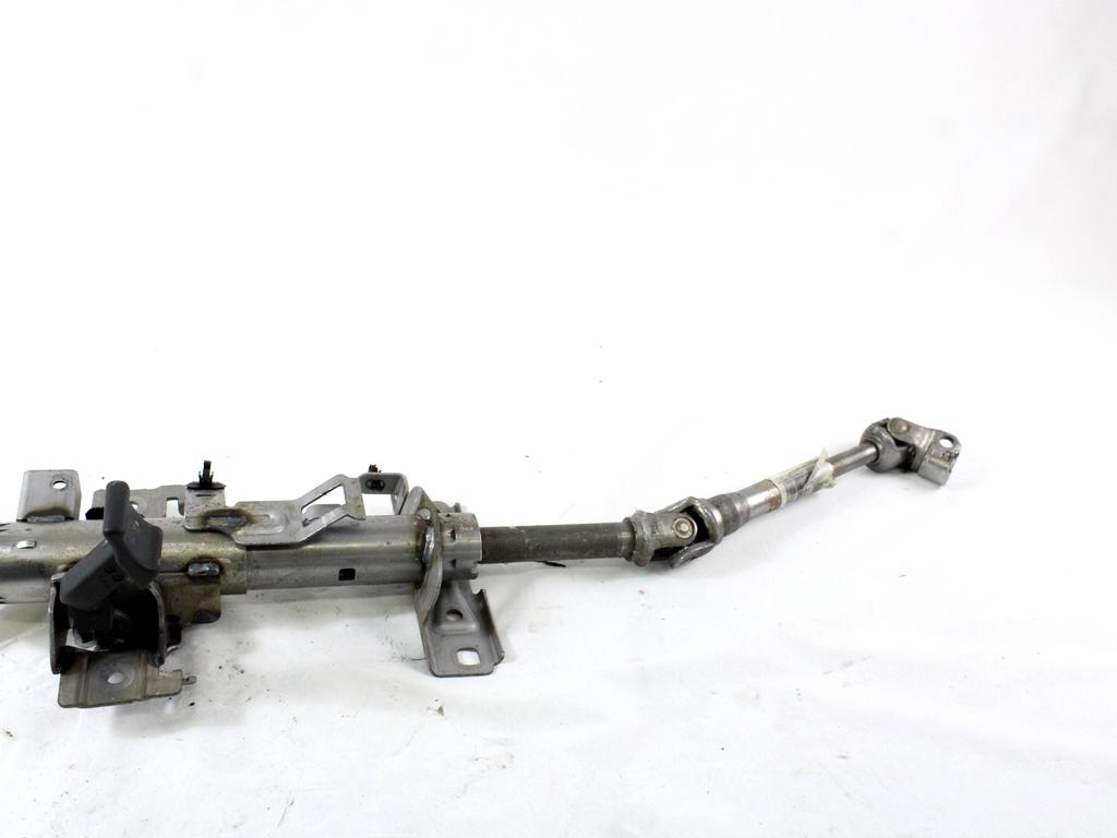 VOLANSKI DROG OEM N. 9674861877 ORIGINAL REZERVNI DEL PEUGEOT 308 LB LP LW LH L3 LC LJ LR LX L4 MK2 T9 (2013 - 2021)DIESEL LETNIK 2014