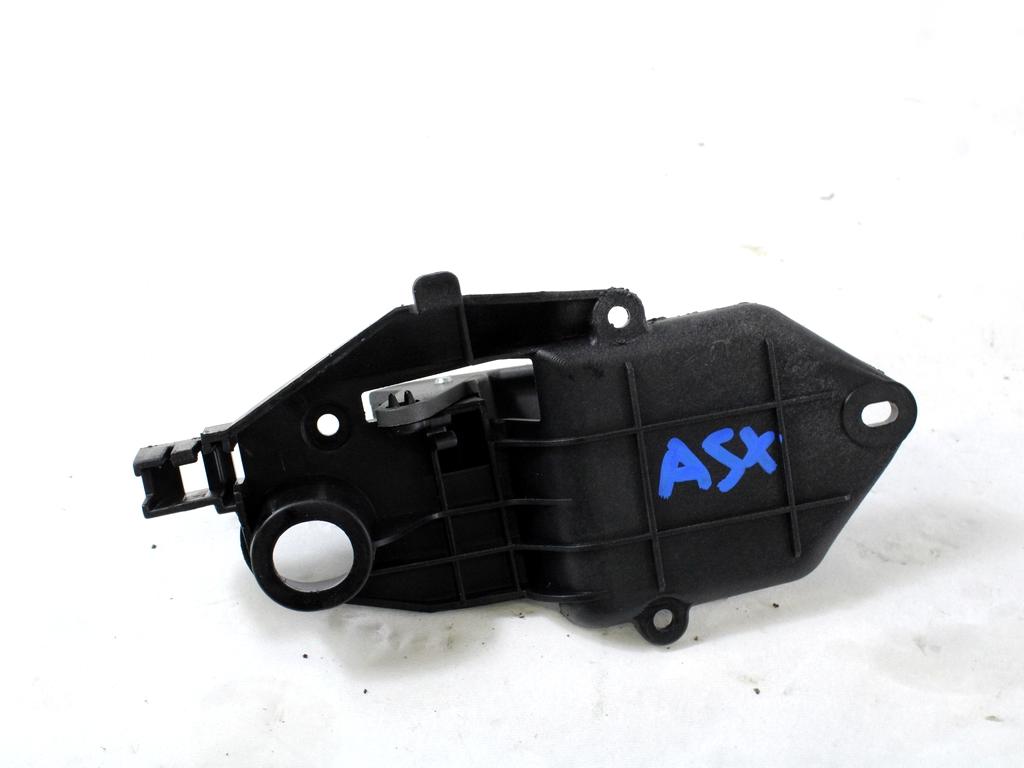 NOTRANJA KLJUKA  OEM N. 71732852 ORIGINAL REZERVNI DEL FIAT PANDA 169 R (2009 - 2011) BENZINA LETNIK 2012