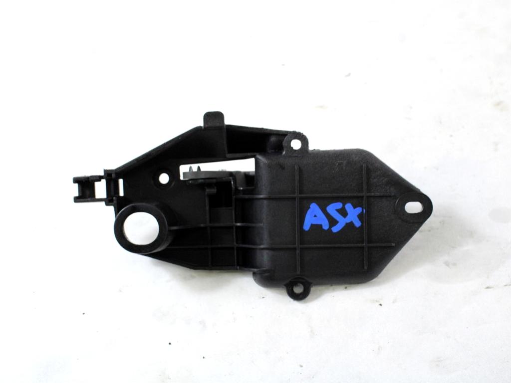 NOTRANJA KLJUKA  OEM N. 71732852 ORIGINAL REZERVNI DEL FIAT PANDA 169 R (2009 - 2011) BENZINA LETNIK 2012