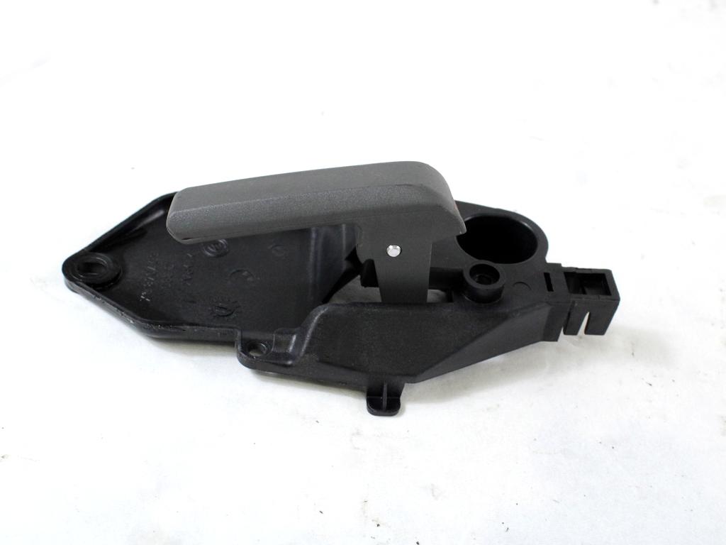 NOTRANJA KLJUKA  OEM N. 71732851 ORIGINAL REZERVNI DEL FIAT PANDA 169 R (2009 - 2011) BENZINA LETNIK 2012