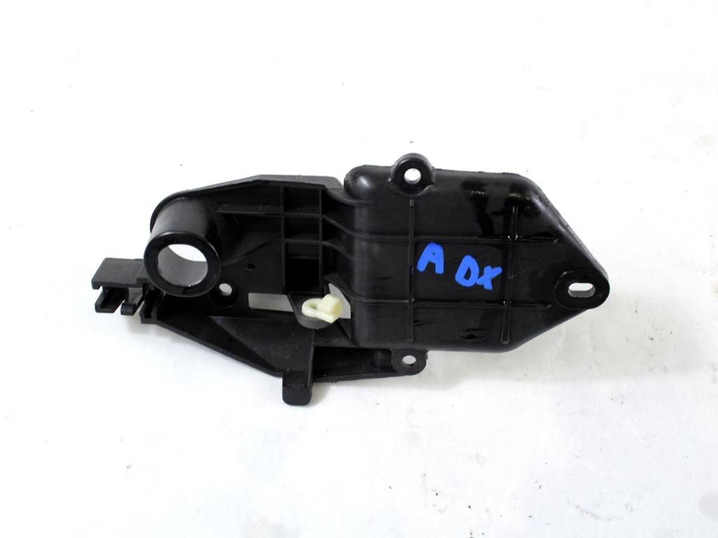 NOTRANJA KLJUKA  OEM N. 71732851 ORIGINAL REZERVNI DEL FIAT PANDA 169 R (2009 - 2011) BENZINA LETNIK 2012