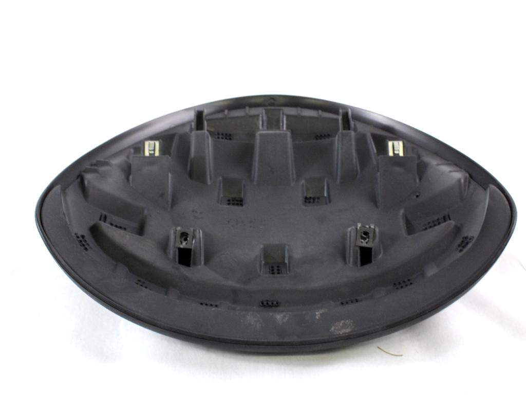 MONTA?NI DELI /  ARMATURNE PLOSCE SPODNJI OEM N. 735485892 ORIGINAL REZERVNI DEL FIAT PUNTO 199 MK3 (2011 - 2017)BENZINA/METANO LETNIK 2014