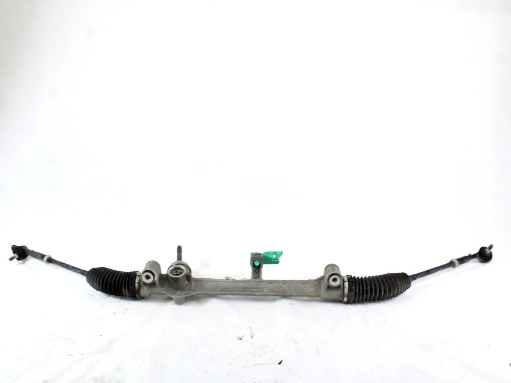 KRMILJENJE OEM N. 51946982 ORIGINAL REZERVNI DEL FIAT PUNTO 199 MK3 (2011 - 2017)BENZINA/METANO LETNIK 2014