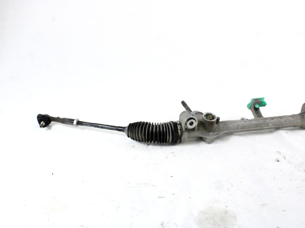 KRMILJENJE OEM N. 51946982 ORIGINAL REZERVNI DEL FIAT PUNTO 199 MK3 (2011 - 2017)BENZINA/METANO LETNIK 2014