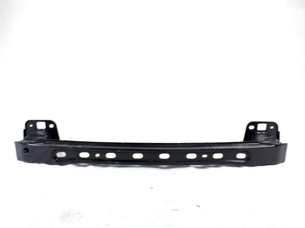 TRAVERZA ZADNJEGA ODBIJACA  OEM N. 51858828 ORIGINAL REZERVNI DEL FIAT PUNTO 199 MK3 (2011 - 2017)BENZINA/METANO LETNIK 2014