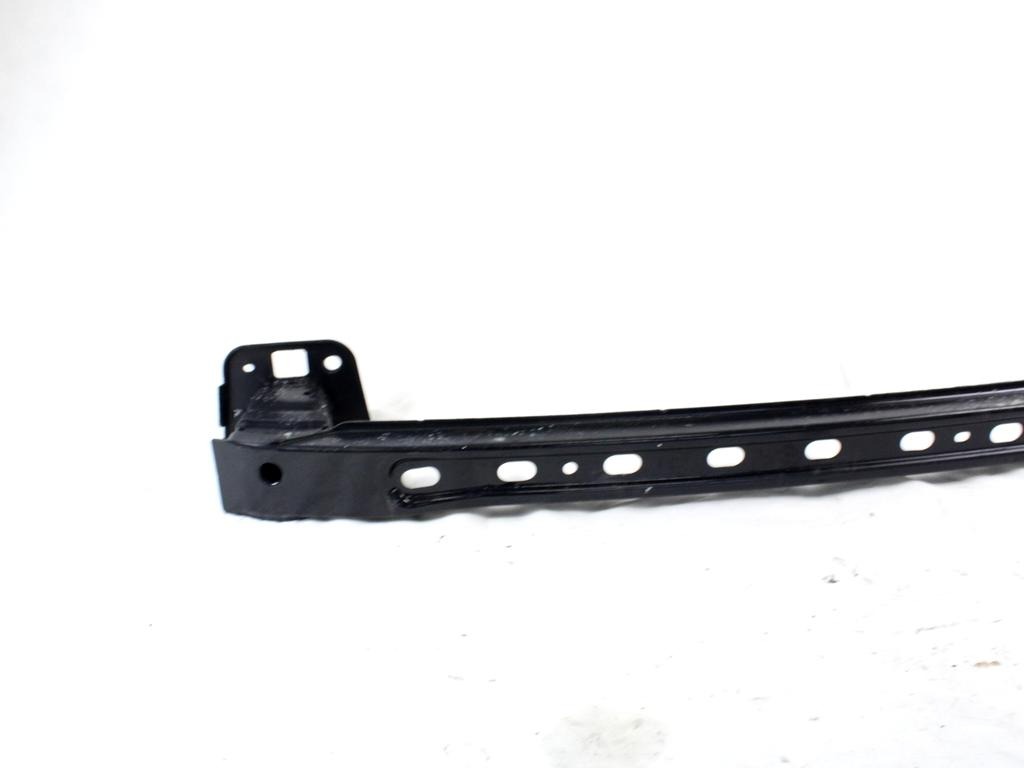 TRAVERZA ZADNJEGA ODBIJACA  OEM N. 51858828 ORIGINAL REZERVNI DEL FIAT PUNTO 199 MK3 (2011 - 2017)BENZINA/METANO LETNIK 2014