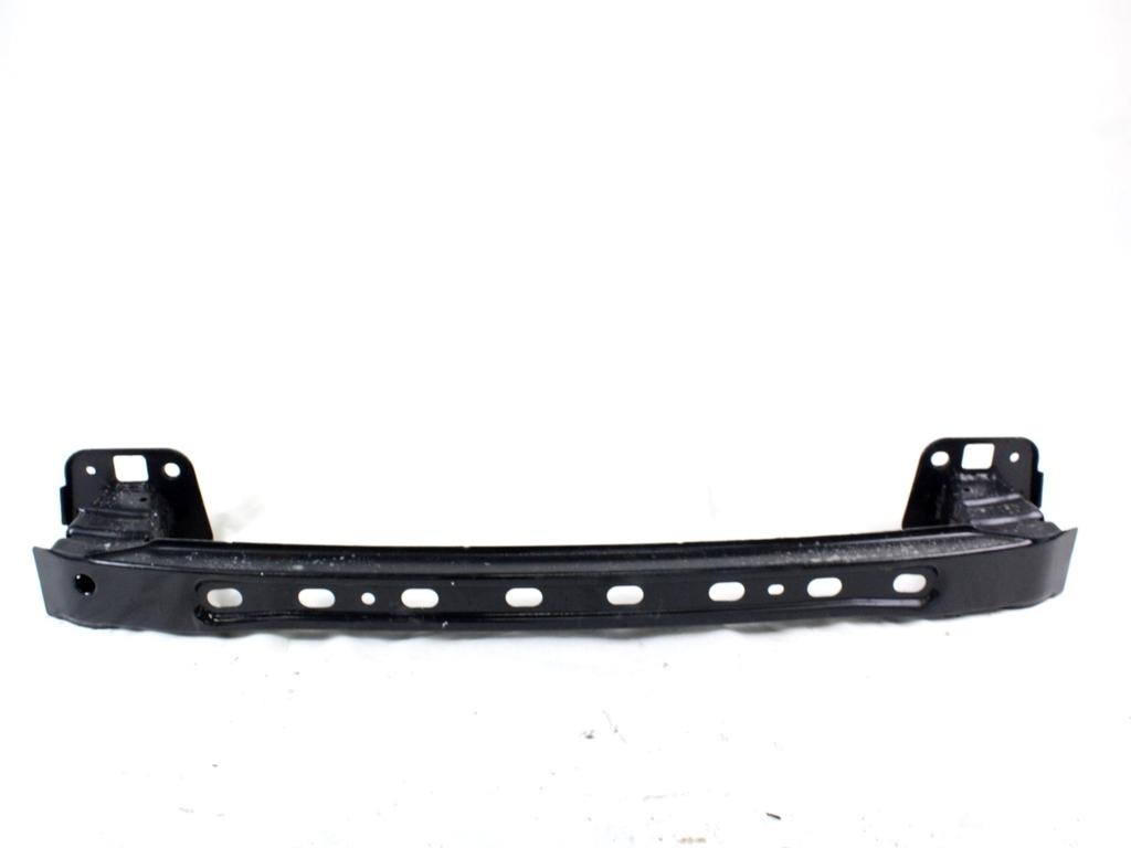 TRAVERZA ZADNJEGA ODBIJACA  OEM N. 51858828 ORIGINAL REZERVNI DEL FIAT PUNTO 199 MK3 (2011 - 2017)BENZINA/METANO LETNIK 2014