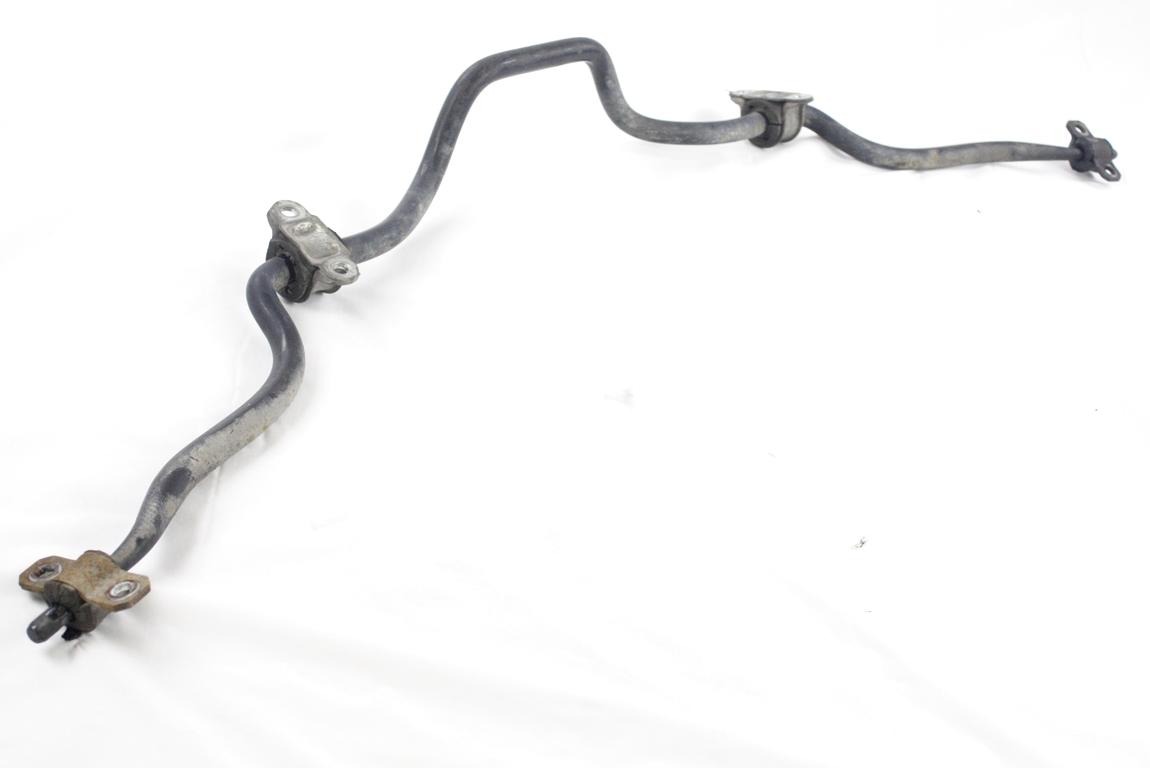 SPREDNJI STABILIZATOR OEM N. 51784895 ORIGINAL REZERVNI DEL LANCIA Y YPSILON 843 R (2006 - 2011) BENZINA/GPL LETNIK 2010