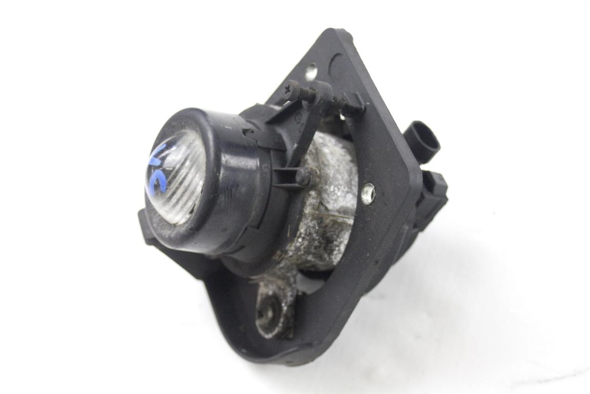 LEVA MEGLENKA OEM N. 468679999 ORIGINAL REZERVNI DEL LANCIA Y YPSILON 843 R (2006 - 2011) BENZINA/GPL LETNIK 2010