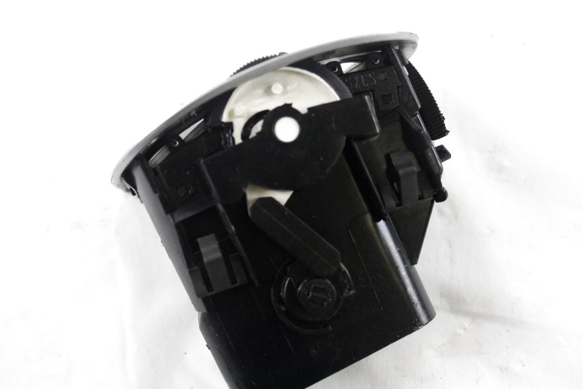 ODVOD ZRAKA OEM N. 735424027 ORIGINAL REZERVNI DEL LANCIA Y YPSILON 843 R (2006 - 2011) BENZINA/GPL LETNIK 2010