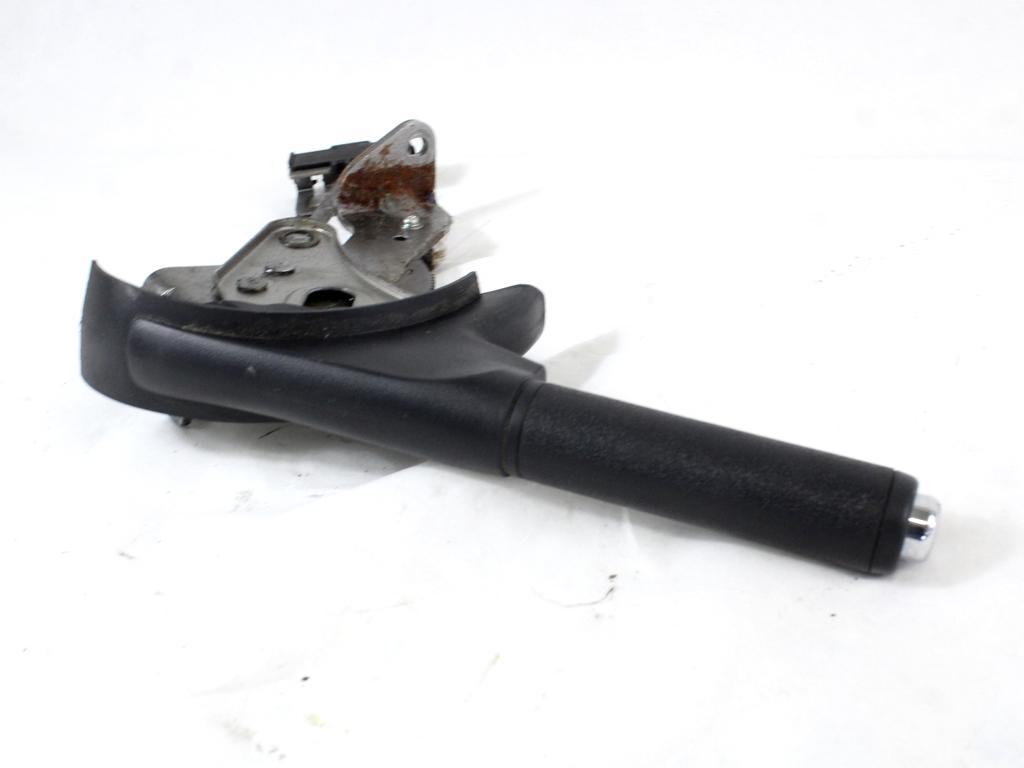 OEM N. 462010D100B0 ORIGINAL REZERVNI DEL TOYOTA YARIS P9 MK2 (01/2006 - 2009) BENZINA LETNIK 2008