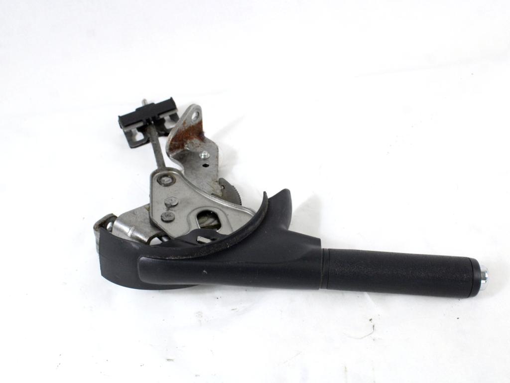 OEM N. 462010D100B0 ORIGINAL REZERVNI DEL TOYOTA YARIS P9 MK2 (01/2006 - 2009) BENZINA LETNIK 2008