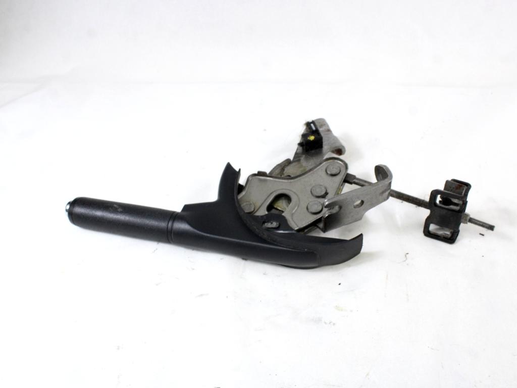 OEM N. 462010D100B0 ORIGINAL REZERVNI DEL TOYOTA YARIS P9 MK2 (01/2006 - 2009) BENZINA LETNIK 2008