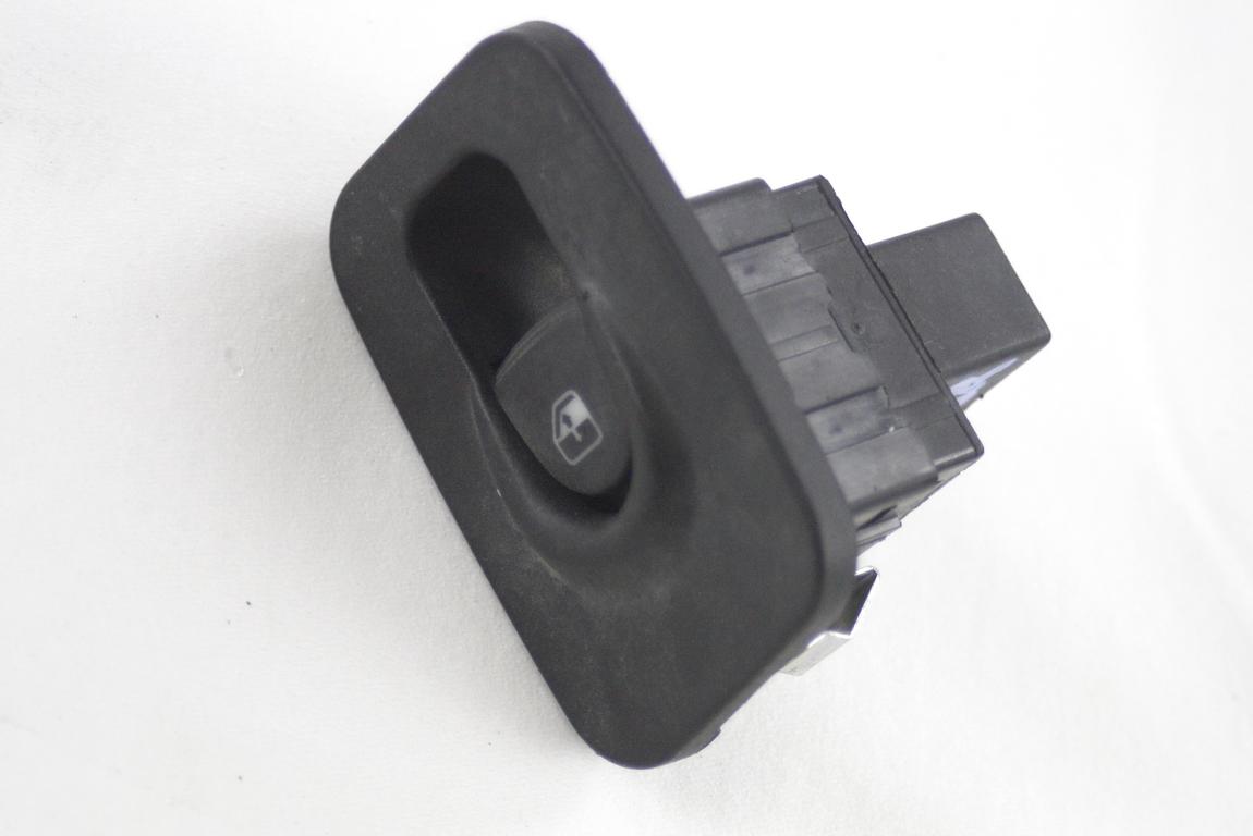 STIKALO SPREDNJIH DESNIH SIP OEM N. 735360607 ORIGINAL REZERVNI DEL LANCIA Y YPSILON 843 R (2006 - 2011) BENZINA/GPL LETNIK 2010