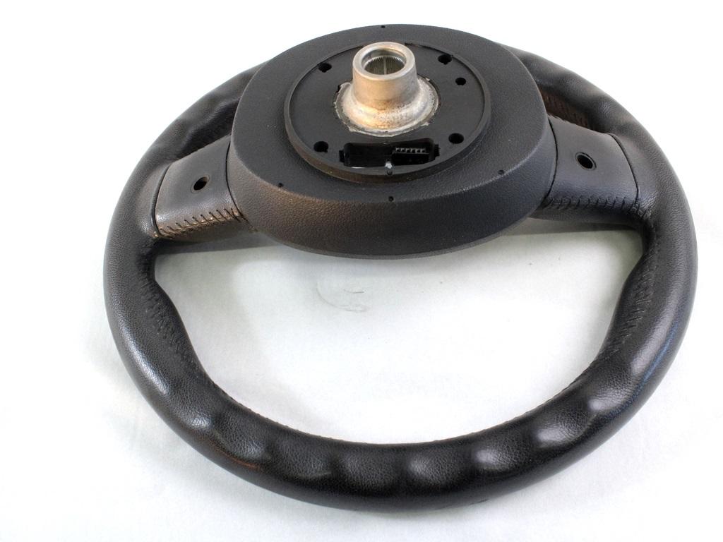 VOLAN OEM N. 32306798801 ORIGINAL REZERVNI DEL MINI COUNTRYMAN R60 (2010 - 2014)DIESEL LETNIK 2013