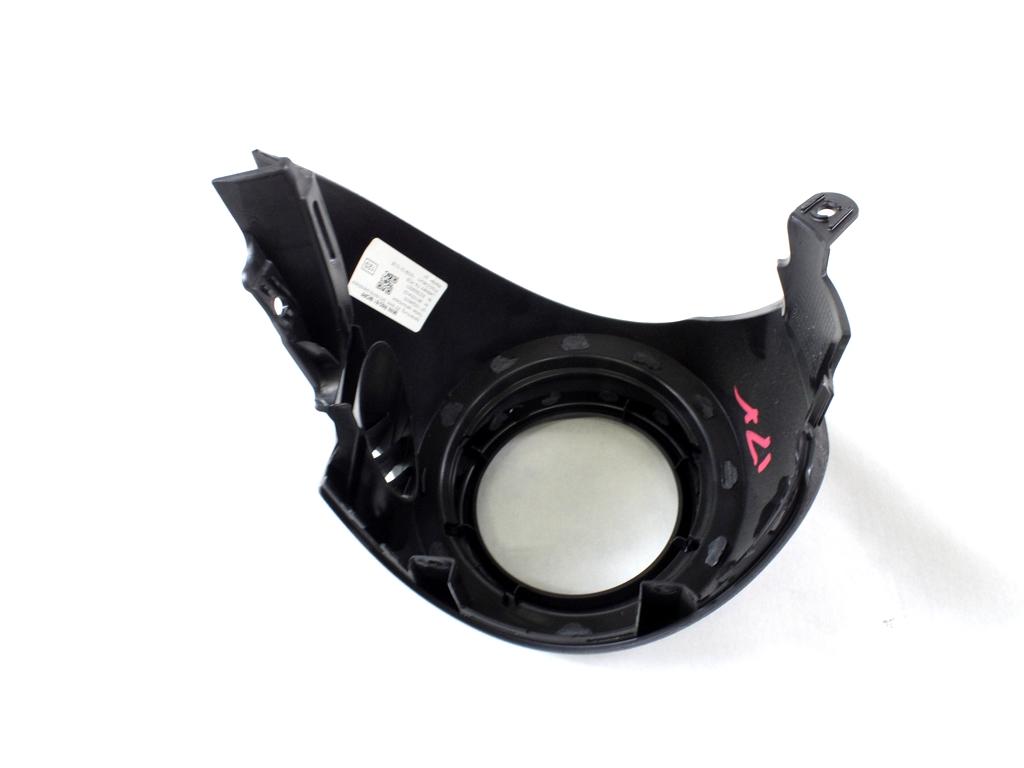 ARMATURNA PLO?CA OEM N. 9810004 ORIGINAL REZERVNI DEL MINI COUNTRYMAN R60 (2010 - 2014)DIESEL LETNIK 2013