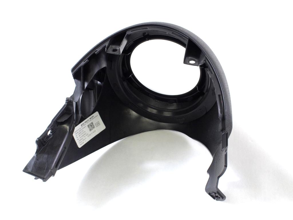 ARMATURNA PLO?CA OEM N. 9810003 ORIGINAL REZERVNI DEL MINI COUNTRYMAN R60 (2010 - 2014)DIESEL LETNIK 2013