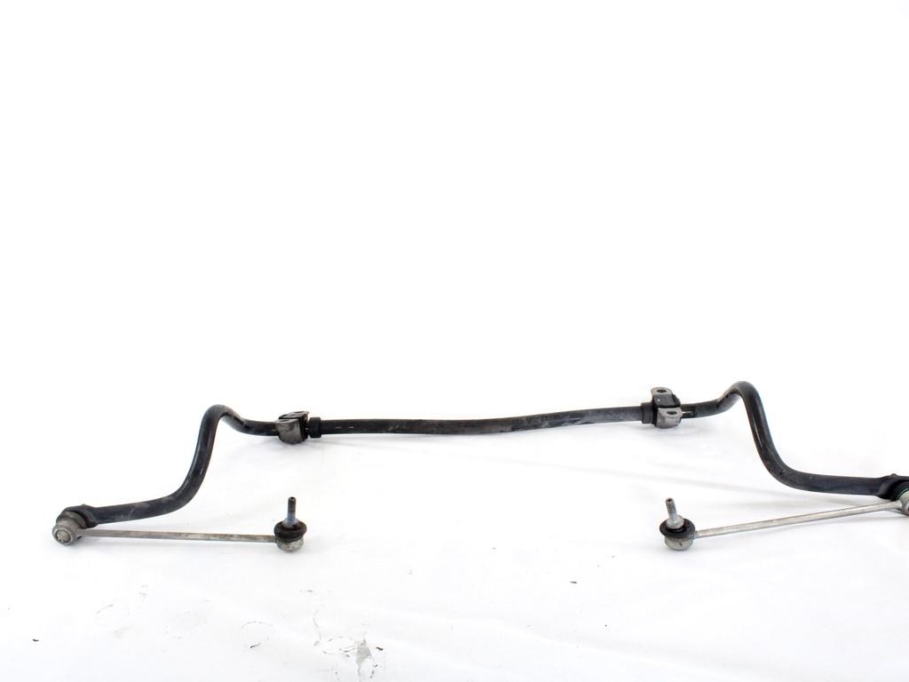 SPREDNJI STABILIZATOR OEM N. 31359808011 ORIGINAL REZERVNI DEL MINI COUNTRYMAN R60 (2010 - 2014)DIESEL LETNIK 2013