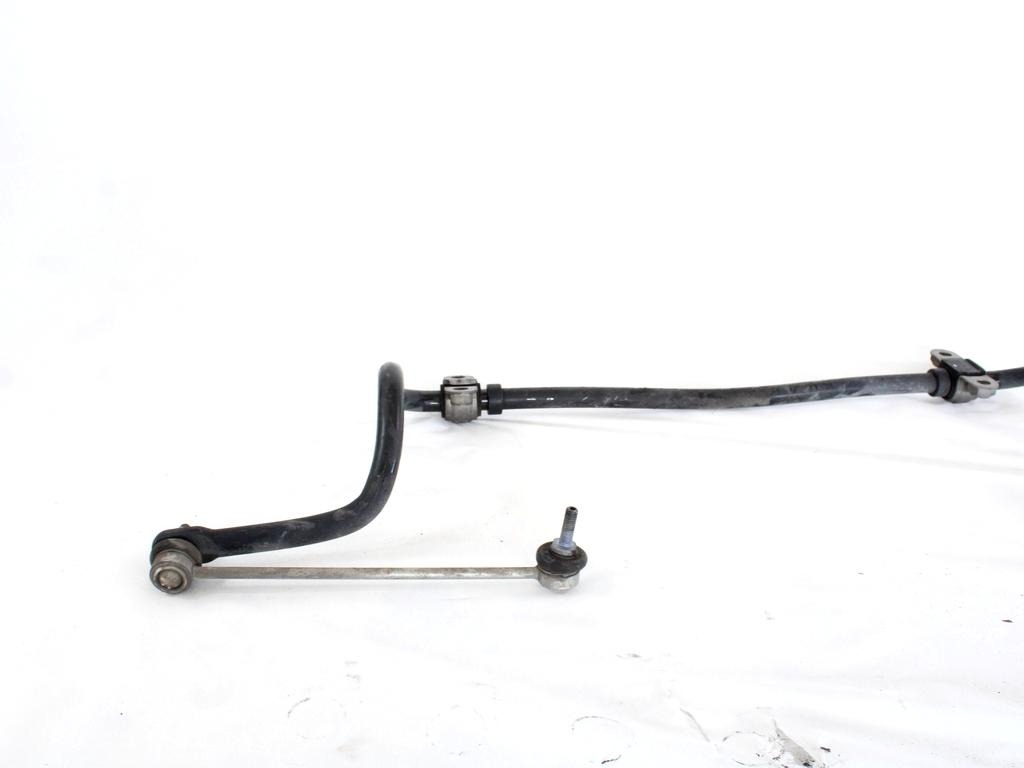 SPREDNJI STABILIZATOR OEM N. 31359808011 ORIGINAL REZERVNI DEL MINI COUNTRYMAN R60 (2010 - 2014)DIESEL LETNIK 2013