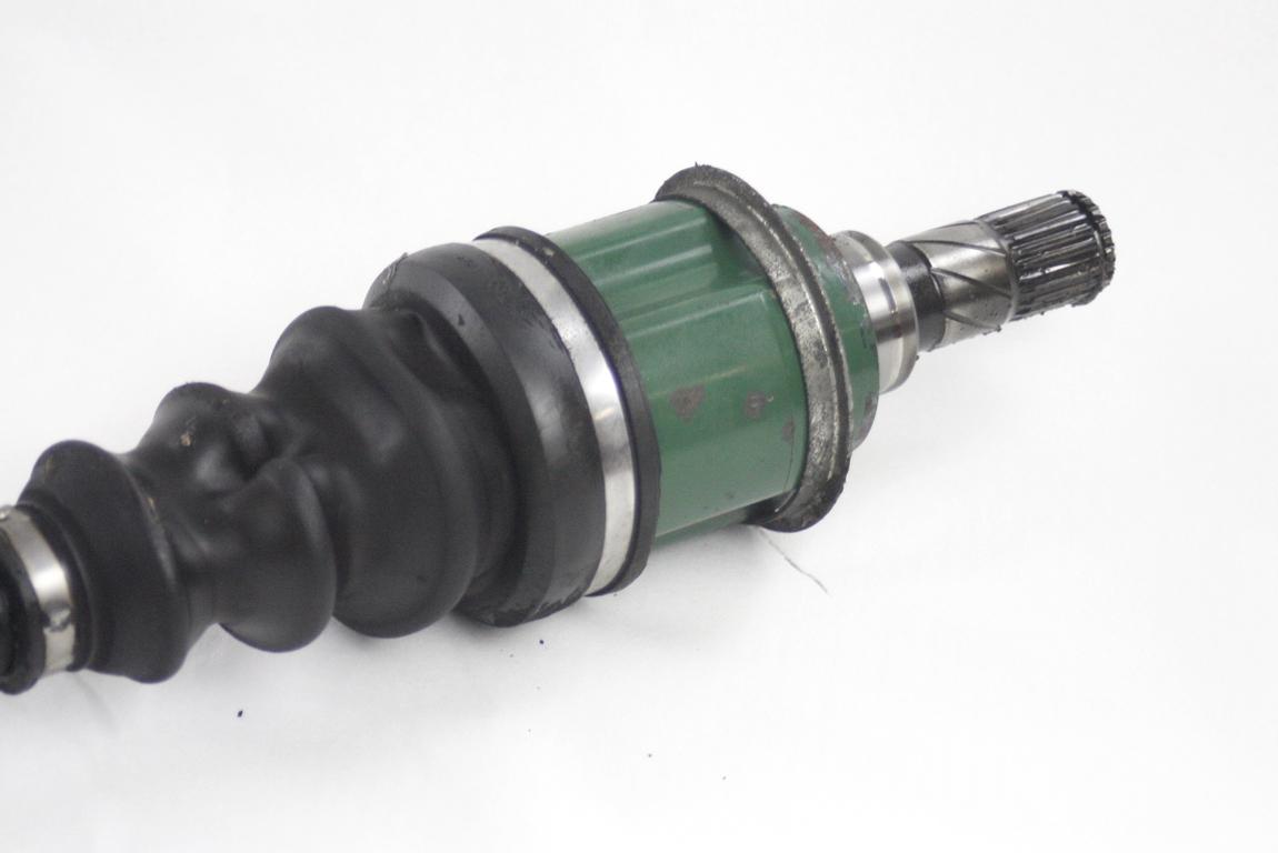 DESNA SPREDNJA POGONSKA GRED  OEM N. 43410B4010 ORIGINAL REZERVNI DEL DAIHATSU TERIOS J200 MK2 (2006 - 2017) BENZINA LETNIK 2009