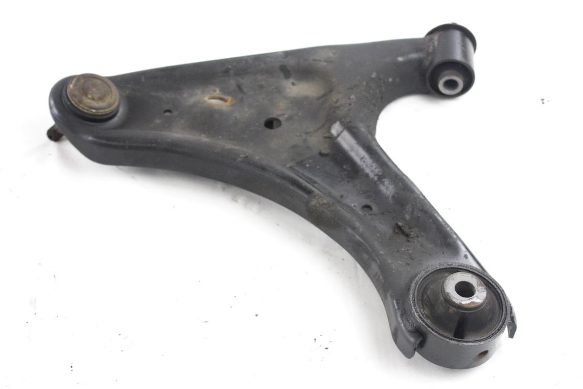 SPREDNJA LEVA ROKA  OEM N. 48069B4011 ORIGINAL REZERVNI DEL DAIHATSU TERIOS J200 MK2 (2006 - 2017) BENZINA LETNIK 2009