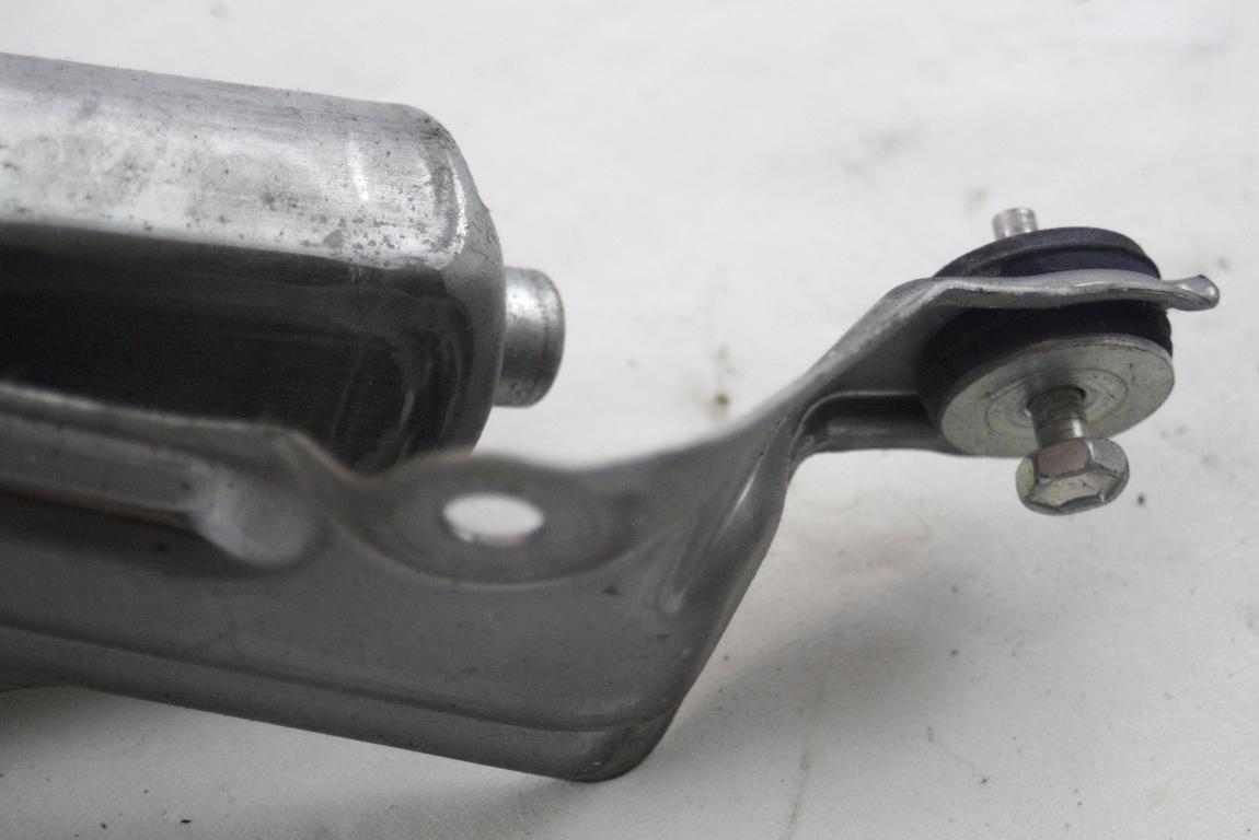 MOTORCEK ZADNJEGA BRISALCA OEM N. 85130-B4020 ORIGINAL REZERVNI DEL DAIHATSU TERIOS J200 MK2 (2006 - 2017) BENZINA LETNIK 2009