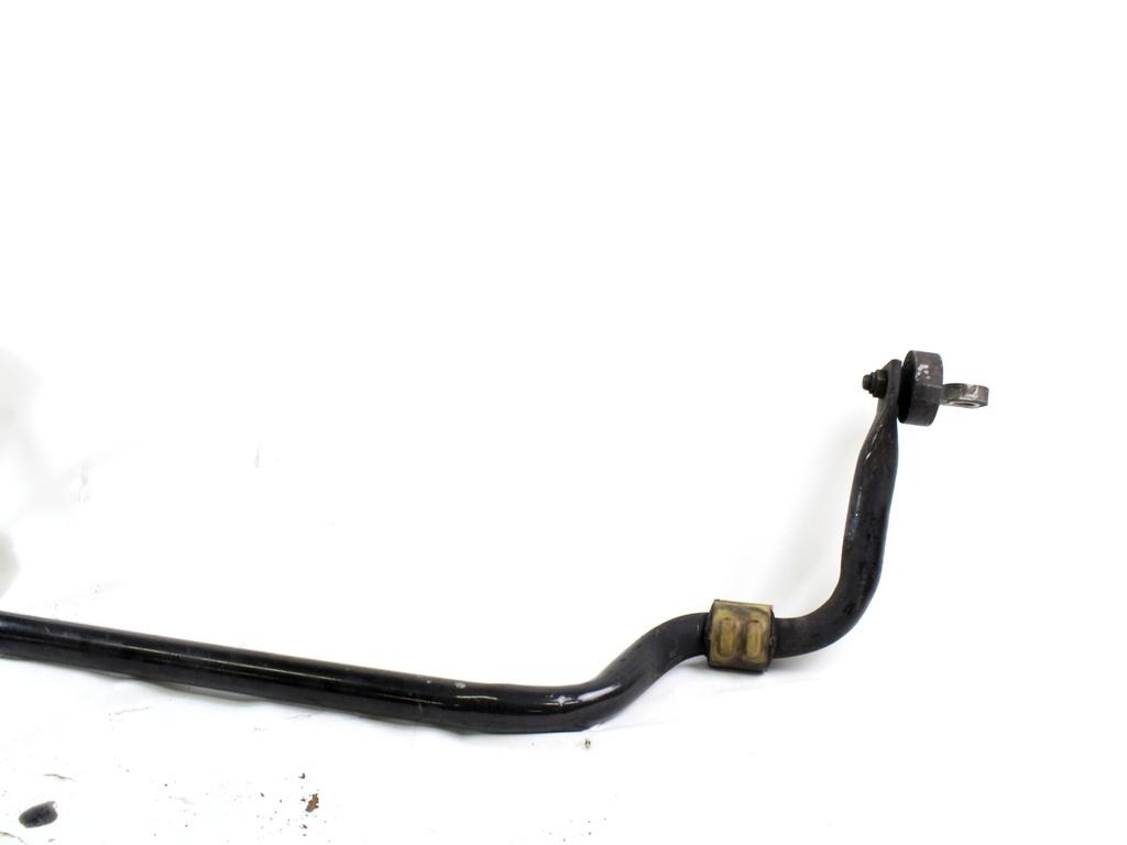 SPREDNJI STABILIZATOR OEM N. A2113232865 ORIGINAL REZERVNI DEL MERCEDES CLASSE E W211 S211 BER/SW (03/2002 - 05/2006) DIESEL LETNIK 2002