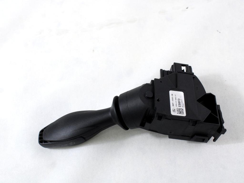 OBVOLANSKO STIKALO OEM N. 8A6T-13335-CB ORIGINAL REZERVNI DEL FORD FIESTA CB1 CNN MK6 (09/2008 - 11/2012) DIESEL LETNIK 2008