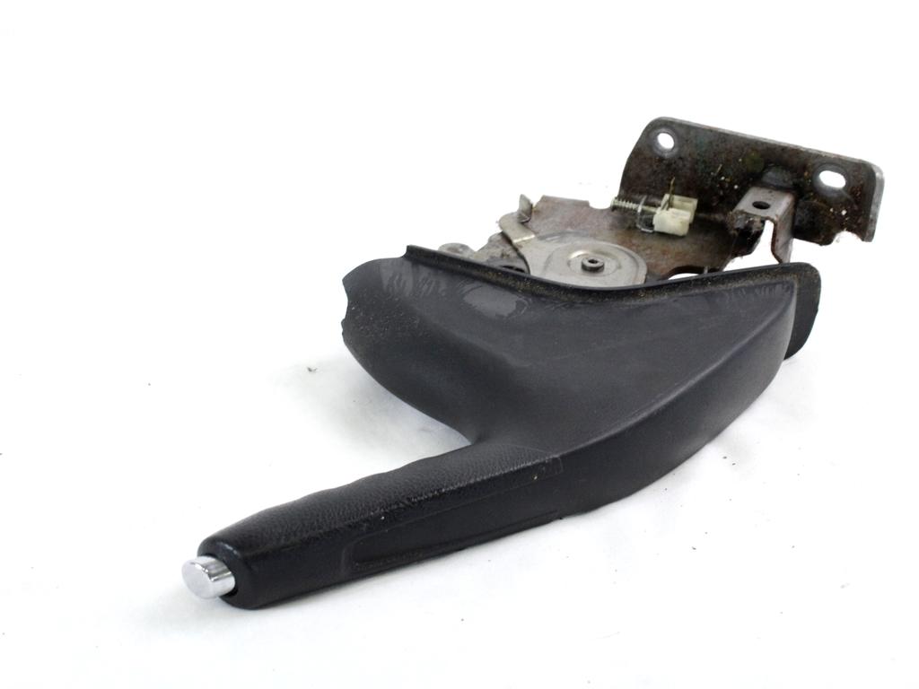 OEM N. 8V51-2780-AHW ORIGINAL REZERVNI DEL FORD FIESTA CB1 CNN MK6 (09/2008 - 11/2012) DIESEL LETNIK 2008