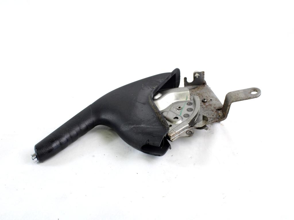 OEM N. 8V51-2780-AHW ORIGINAL REZERVNI DEL FORD FIESTA CB1 CNN MK6 (09/2008 - 11/2012) DIESEL LETNIK 2008