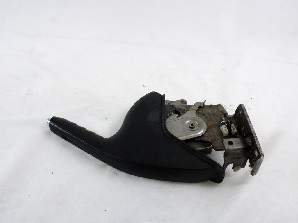 OEM N. 8V51-2780-AHW ORIGINAL REZERVNI DEL FORD FIESTA CB1 CNN MK6 (09/2008 - 11/2012) DIESEL LETNIK 2008