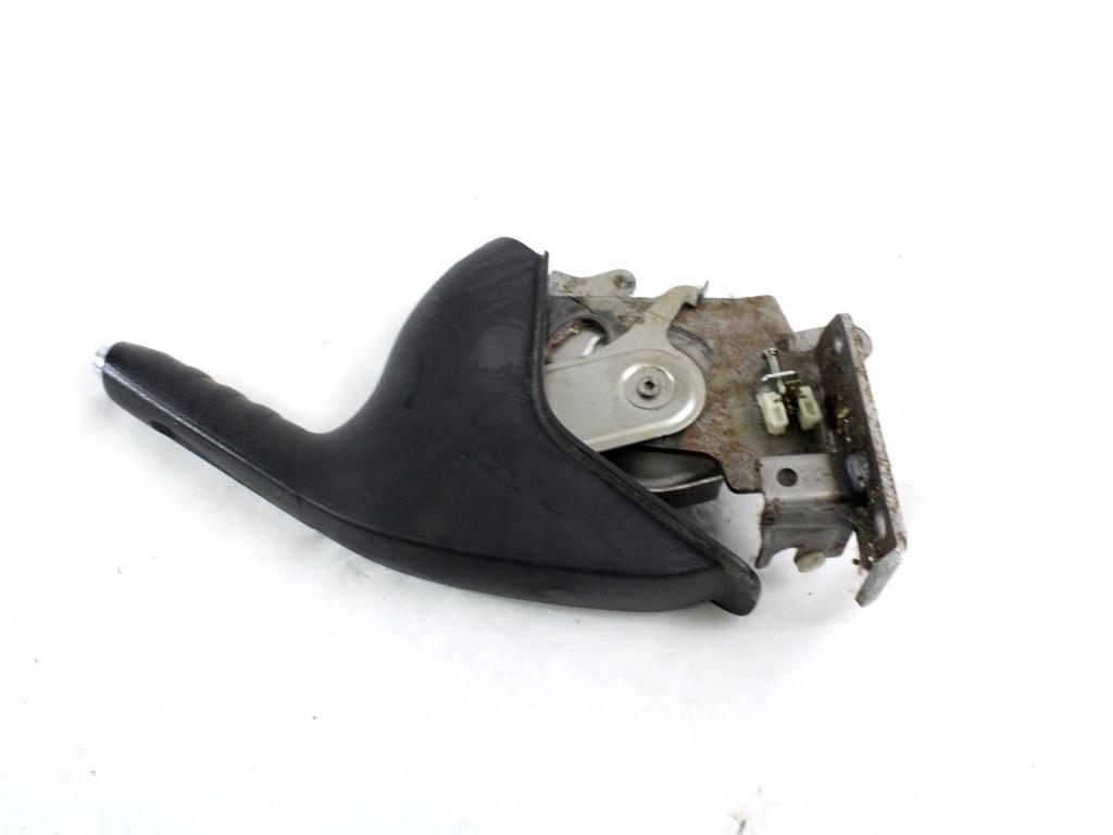 OEM N. 8V51-2780-AHW ORIGINAL REZERVNI DEL FORD FIESTA CB1 CNN MK6 (09/2008 - 11/2012) DIESEL LETNIK 2008