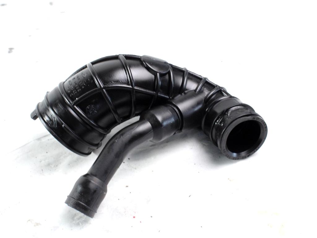 CEV / CEV ZRAKA OEM N. 9642212280 ORIGINAL REZERVNI DEL FORD FIESTA CB1 CNN MK6 (09/2008 - 11/2012) DIESEL LETNIK 2008