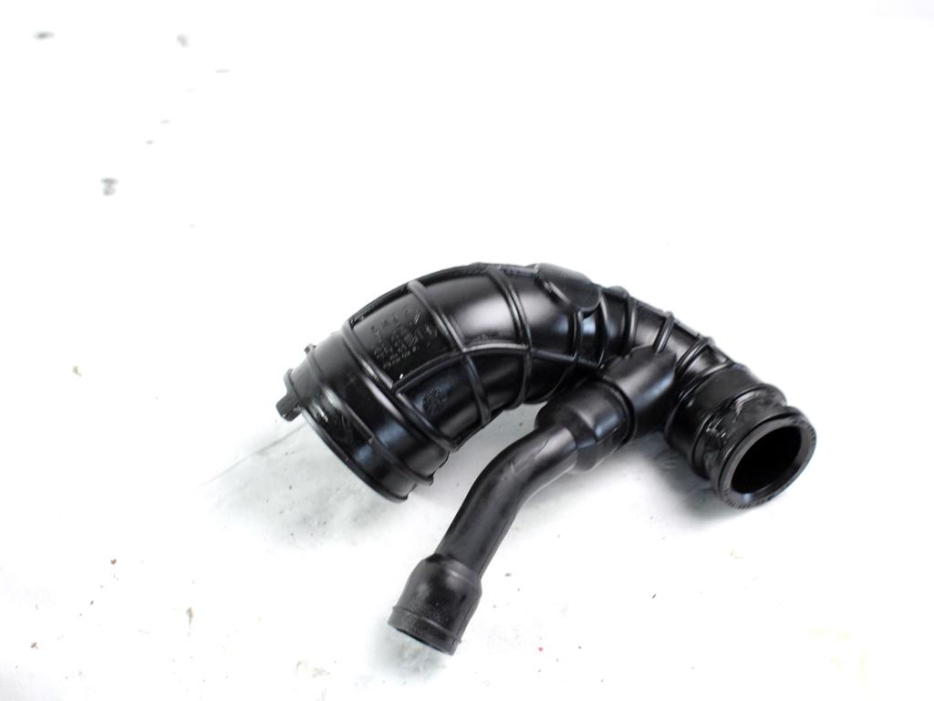 CEV / CEV ZRAKA OEM N. 9642212280 ORIGINAL REZERVNI DEL FORD FIESTA CB1 CNN MK6 (09/2008 - 11/2012) DIESEL LETNIK 2008