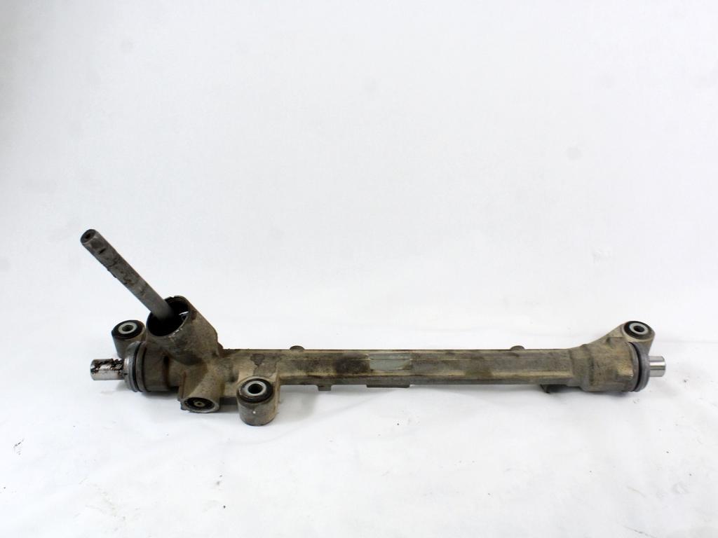 KRMILJENJE OEM N. 1836240 ORIGINAL REZERVNI DEL FORD FIESTA CB1 CNN MK6 (09/2008 - 11/2012) DIESEL LETNIK 2008