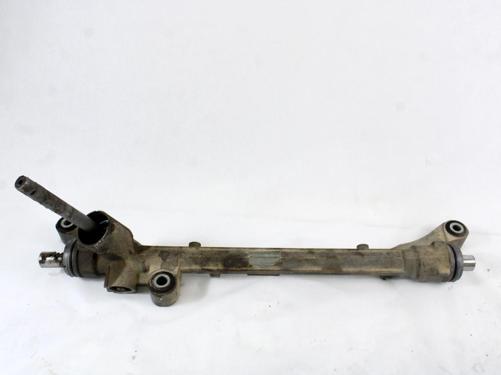 KRMILJENJE OEM N. 1836240 ORIGINAL REZERVNI DEL FORD FIESTA CB1 CNN MK6 (09/2008 - 11/2012) DIESEL LETNIK 2008