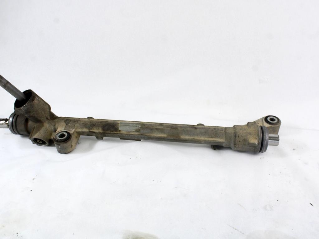 KRMILJENJE OEM N. 1836240 ORIGINAL REZERVNI DEL FORD FIESTA CB1 CNN MK6 (09/2008 - 11/2012) DIESEL LETNIK 2008