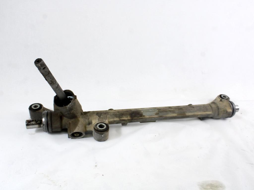 KRMILJENJE OEM N. 1836240 ORIGINAL REZERVNI DEL FORD FIESTA CB1 CNN MK6 (09/2008 - 11/2012) DIESEL LETNIK 2008