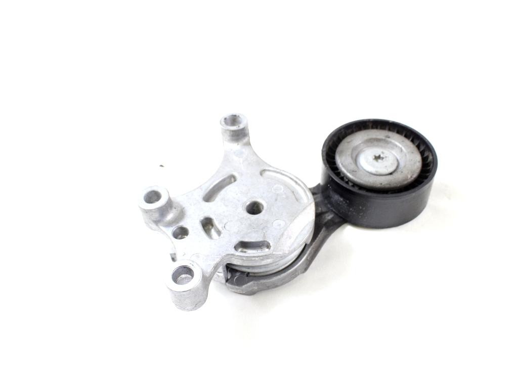 NAPENJALEC JERMENA OEM N. 1469717 ORIGINAL REZERVNI DEL FORD FIESTA CB1 CNN MK6 (09/2008 - 11/2012) DIESEL LETNIK 2008