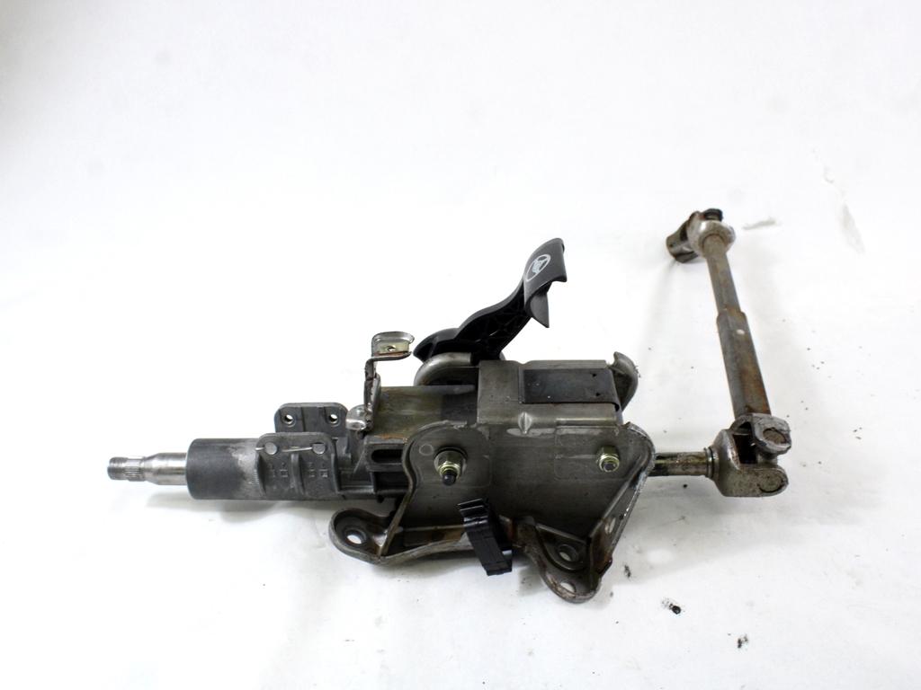 VOLANSKI DROG OEM N. 60693538 ORIGINAL REZERVNI DEL ALFA ROMEO 147 937 (2001 - 2005)DIESEL LETNIK 2003