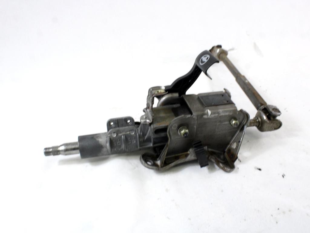 VOLANSKI DROG OEM N. 60693538 ORIGINAL REZERVNI DEL ALFA ROMEO 147 937 (2001 - 2005)DIESEL LETNIK 2003