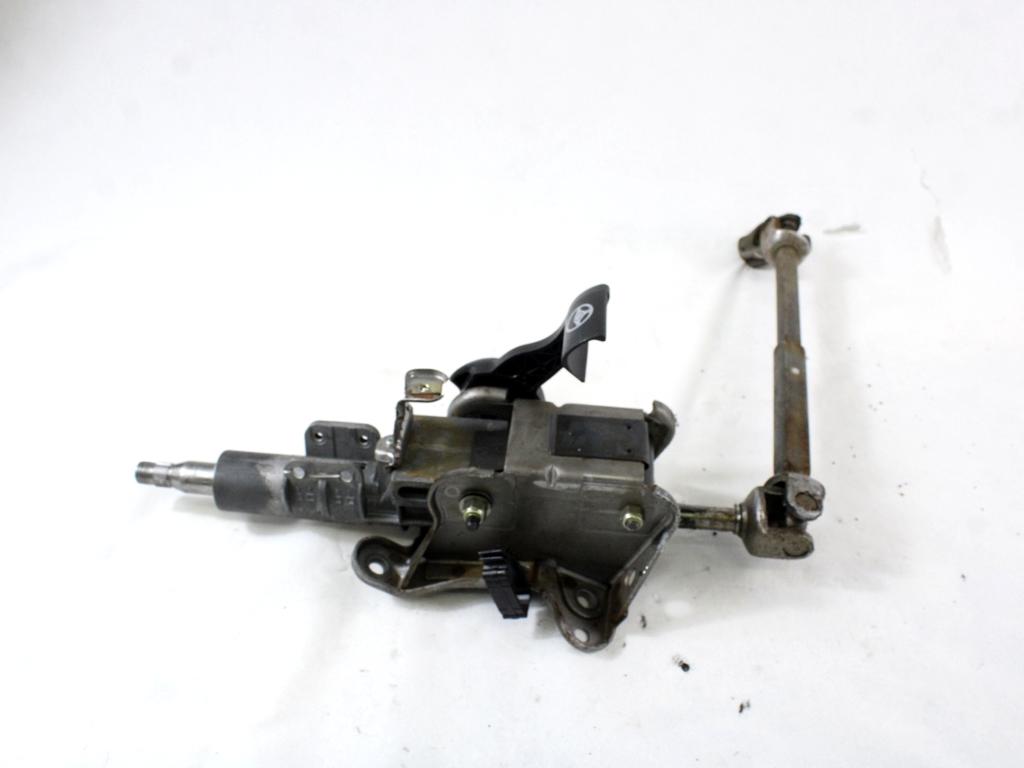 VOLANSKI DROG OEM N. 60693538 ORIGINAL REZERVNI DEL ALFA ROMEO 147 937 (2001 - 2005)DIESEL LETNIK 2003