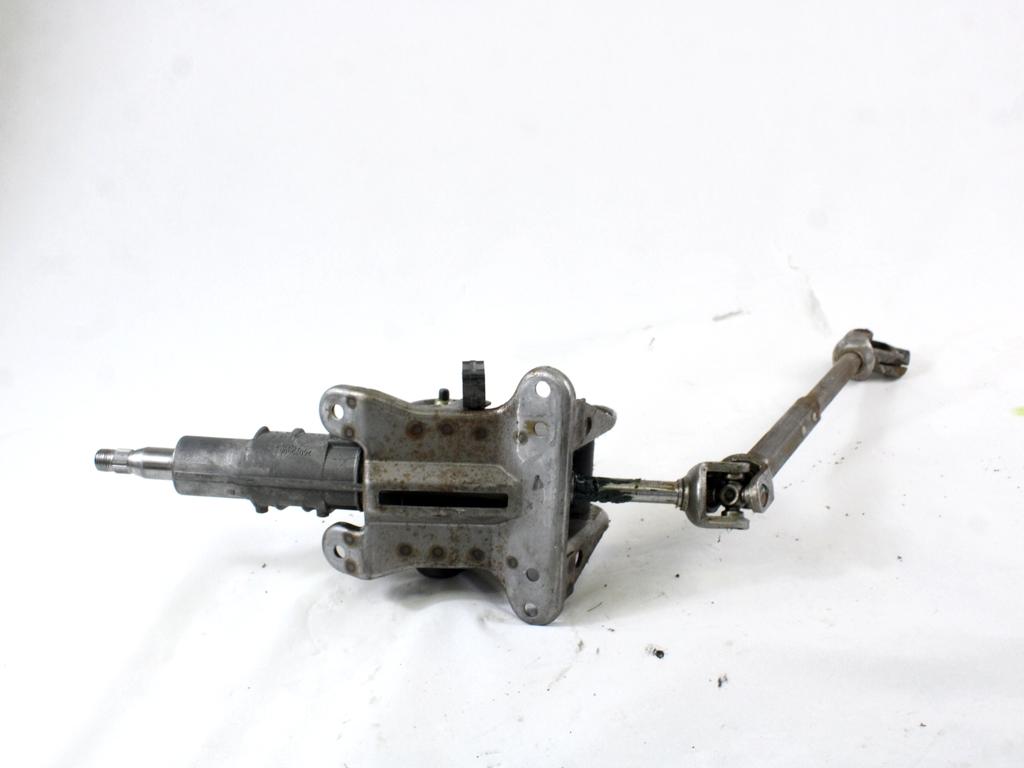 VOLANSKI DROG OEM N. 60693538 ORIGINAL REZERVNI DEL ALFA ROMEO 147 937 (2001 - 2005)DIESEL LETNIK 2003