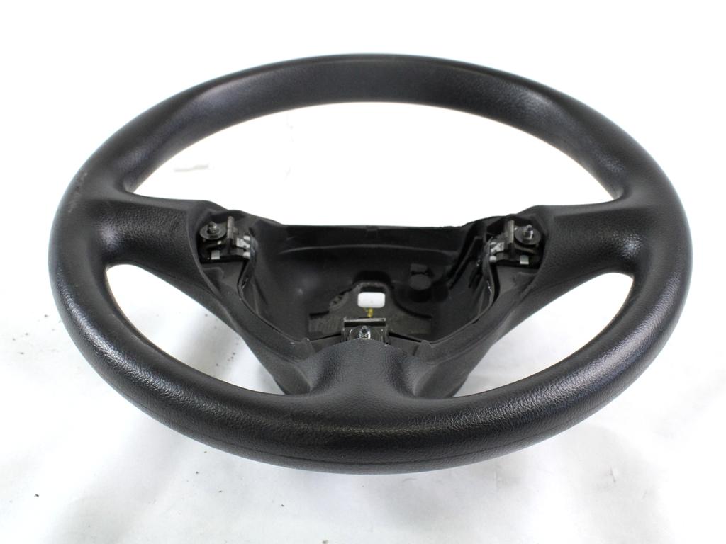 VOLAN OEM N. 156065953 ORIGINAL REZERVNI DEL ALFA ROMEO 147 937 (2001 - 2005)DIESEL LETNIK 2003