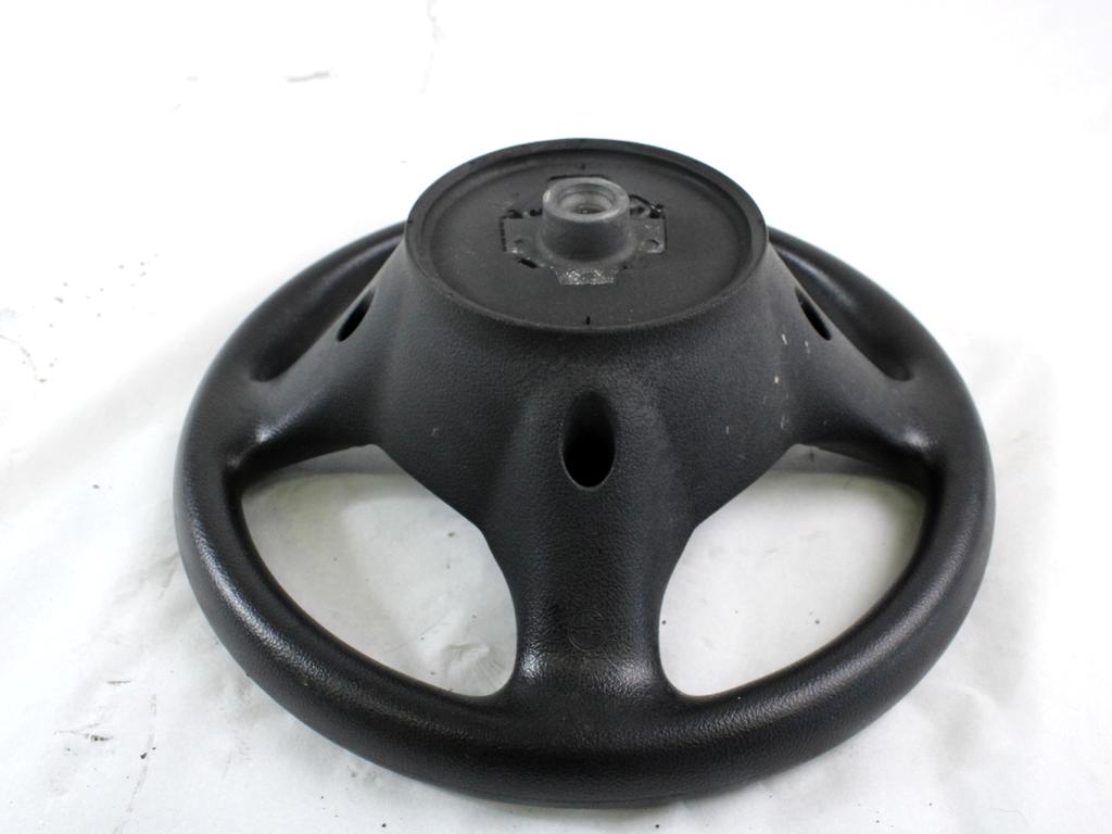 VOLAN OEM N. 156065953 ORIGINAL REZERVNI DEL ALFA ROMEO 147 937 (2001 - 2005)DIESEL LETNIK 2003